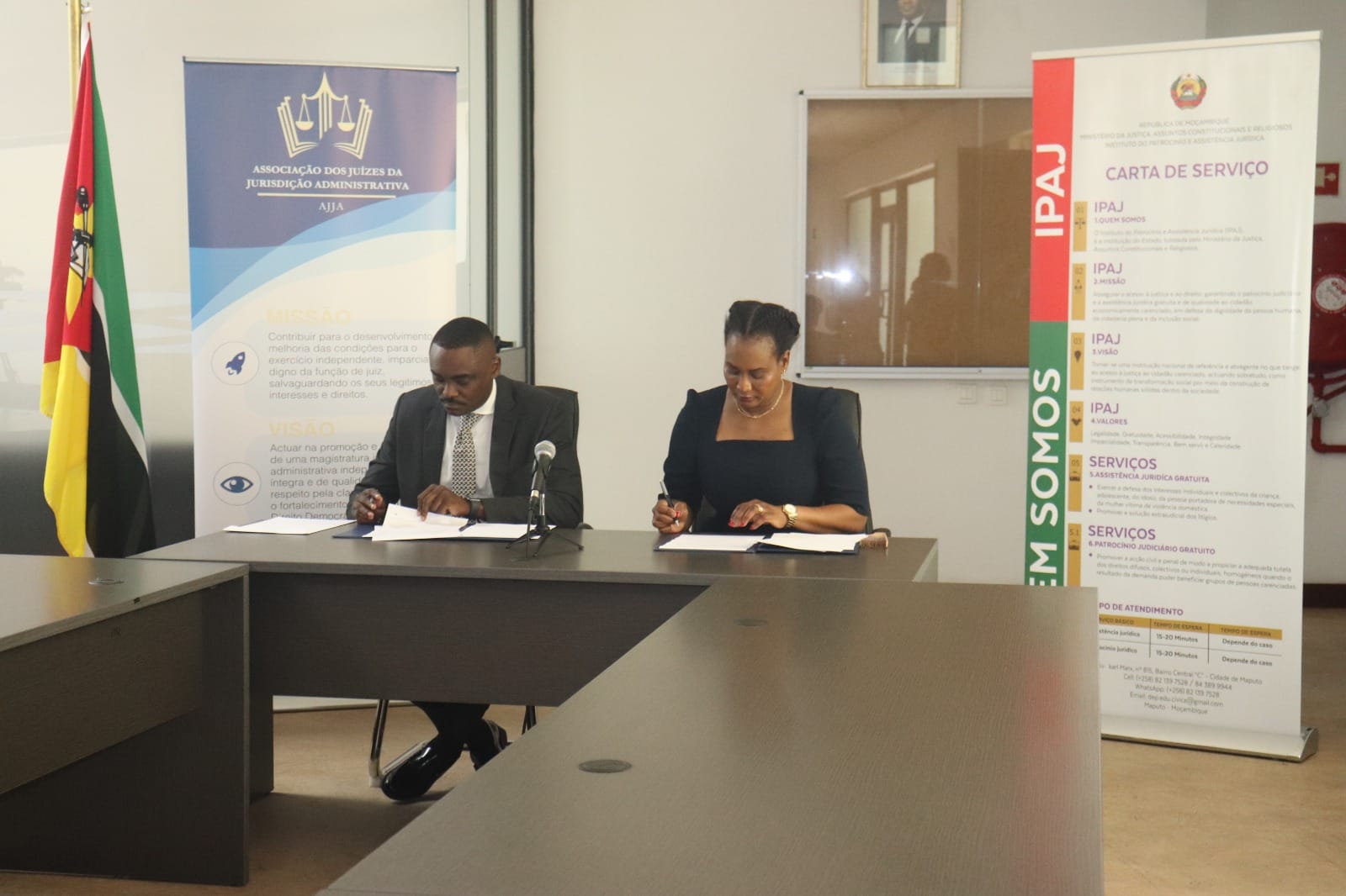 tribunal-administrativo-de-mo-ambique-maputo