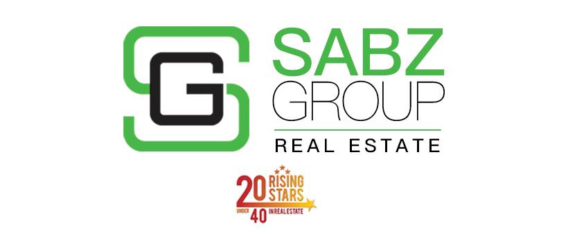 The Sabz Group | Houston TX