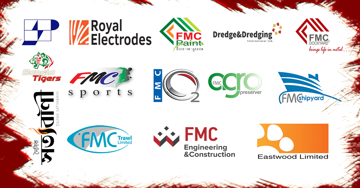 FMC Group of Companies