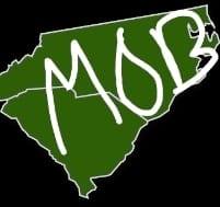 Carolina MOB Promotions