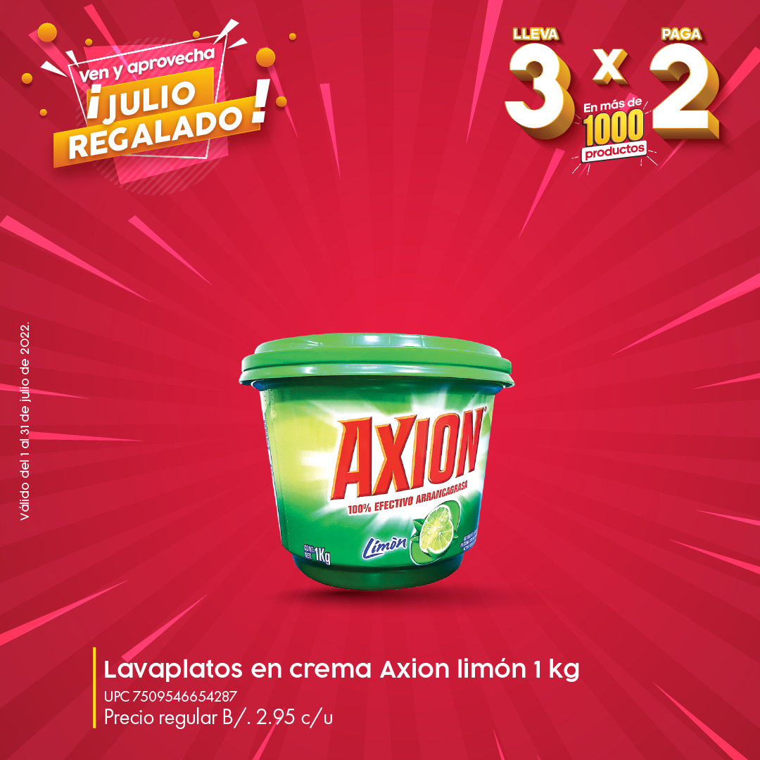 Ven y aprovecha las sorprendentes... - Supermercados Rey | Facebook