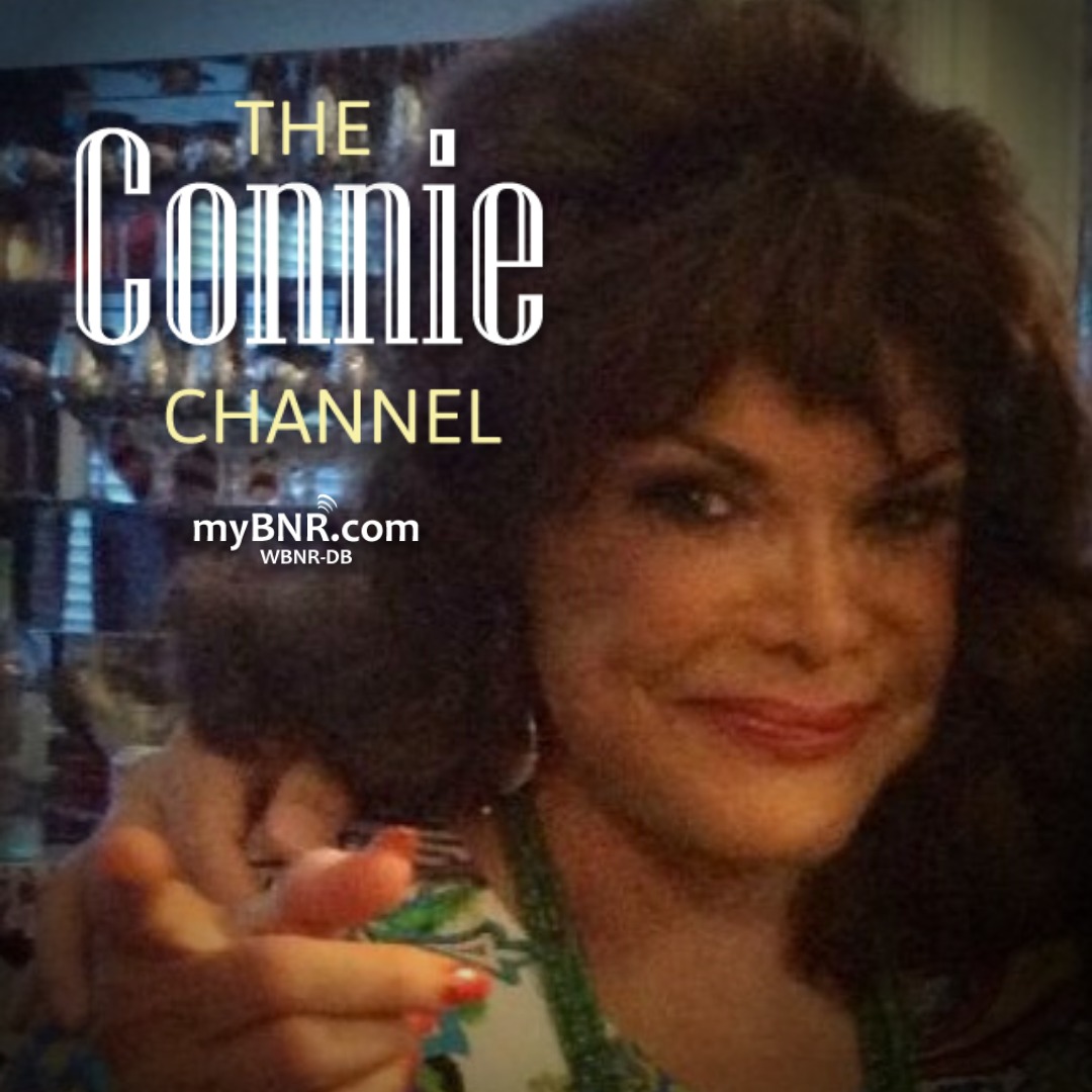The Connie Channel, featuring music... - BNR Radio Networks