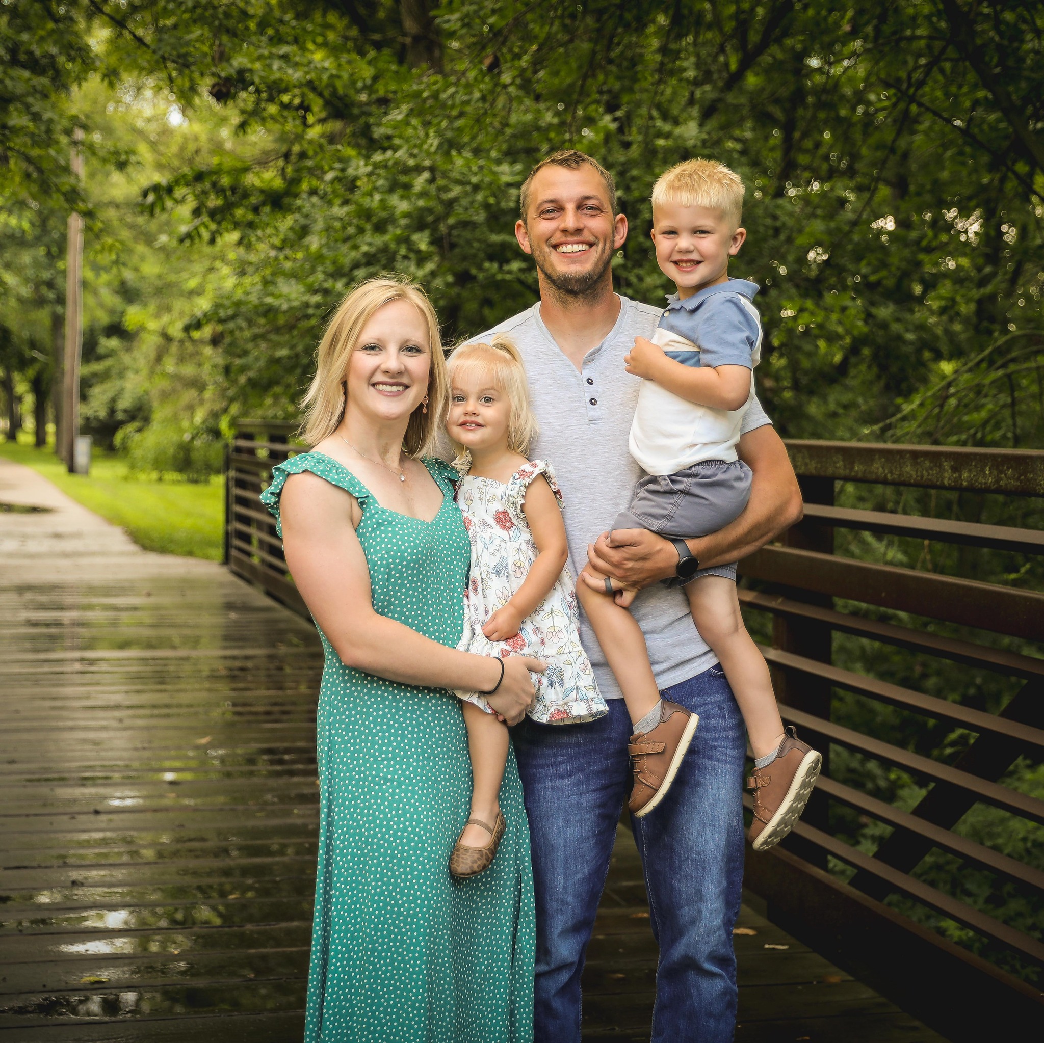 Sterling Walk/Run Club | Facebook