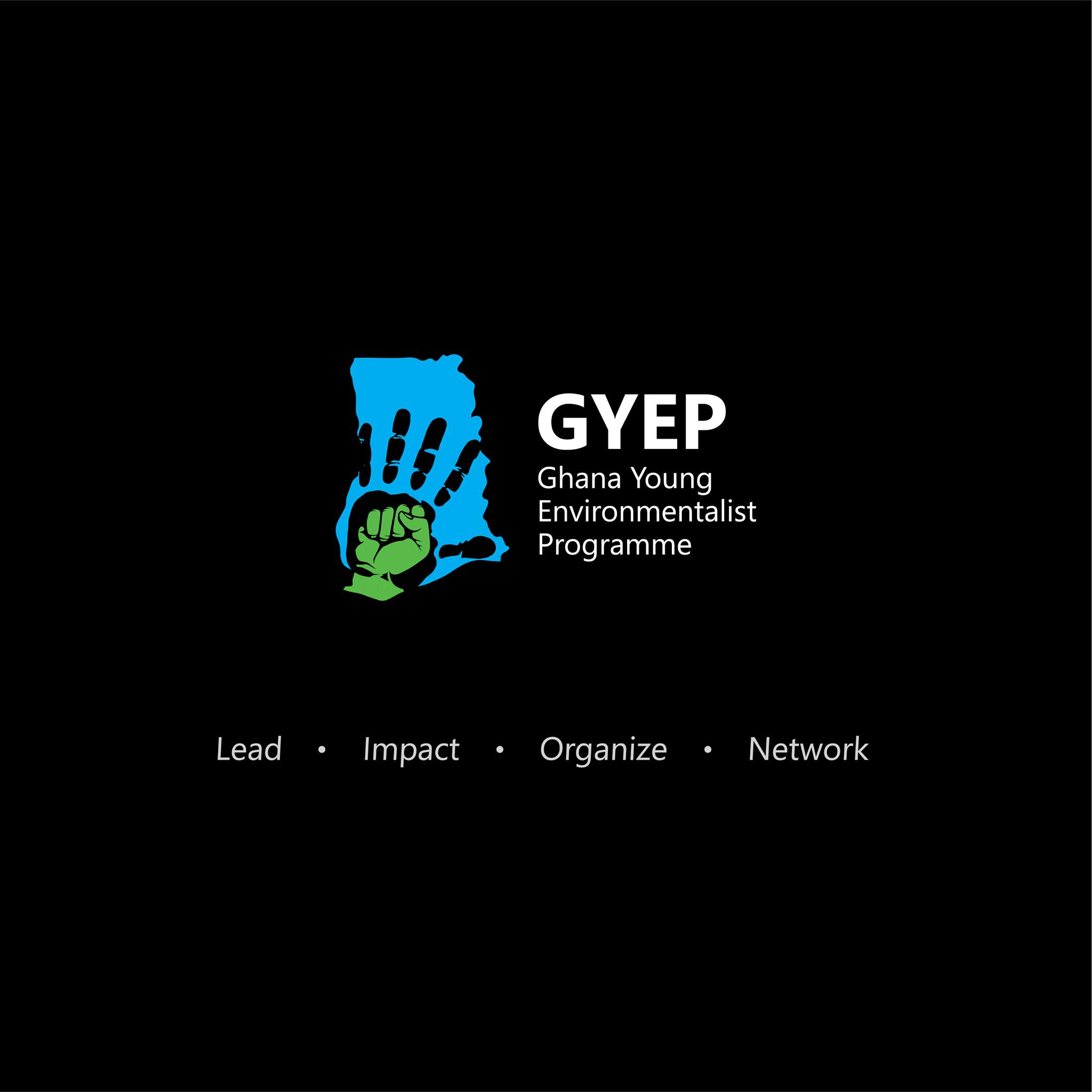 Ghana Youth Environmental Movement | Accra