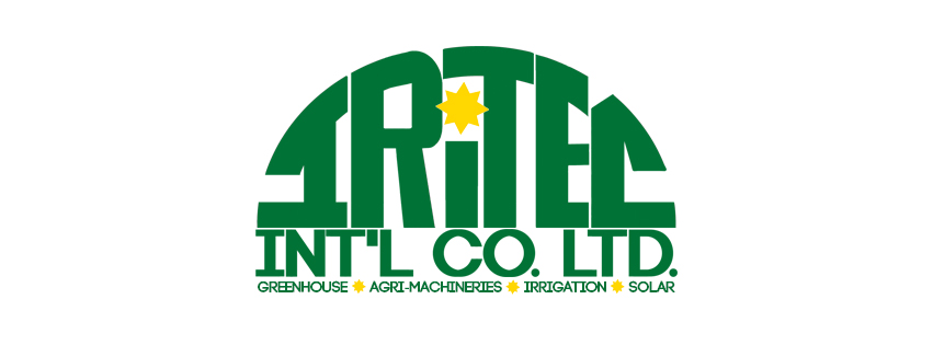 Iritec Int'l Co. Ltd.