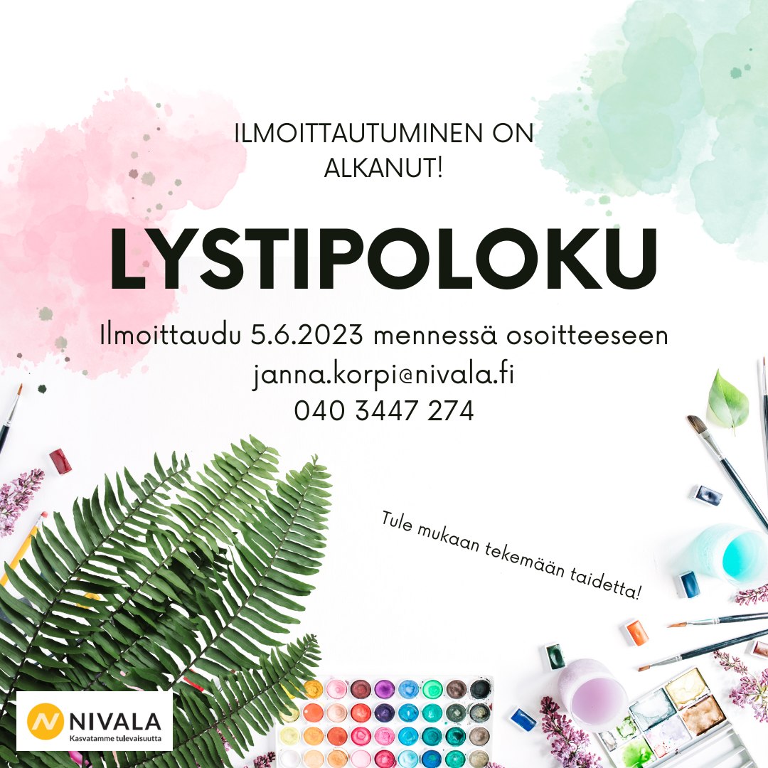 lystitytt-k-viel-ehdit-mukaan-nivalan-kaupunki