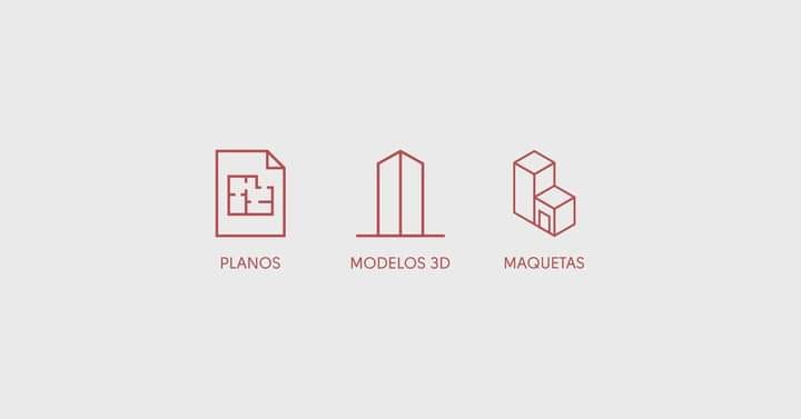 Archizen - Archizen added a new photo.