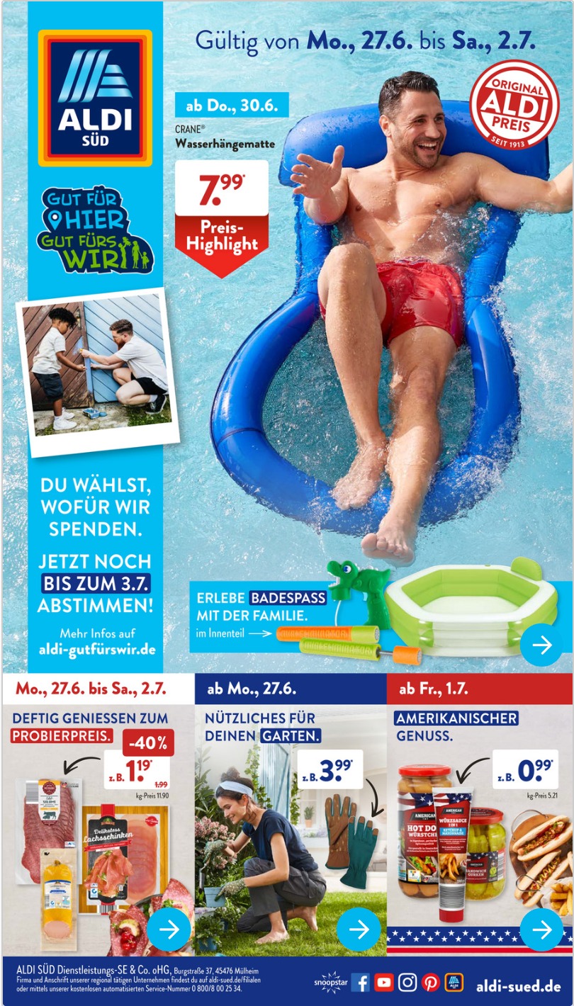 babyone schlafsack alvi mit Beinen Bergamont E-Horizon Edition 5 smart-swim-goggles Farbe:Vulkan Titan