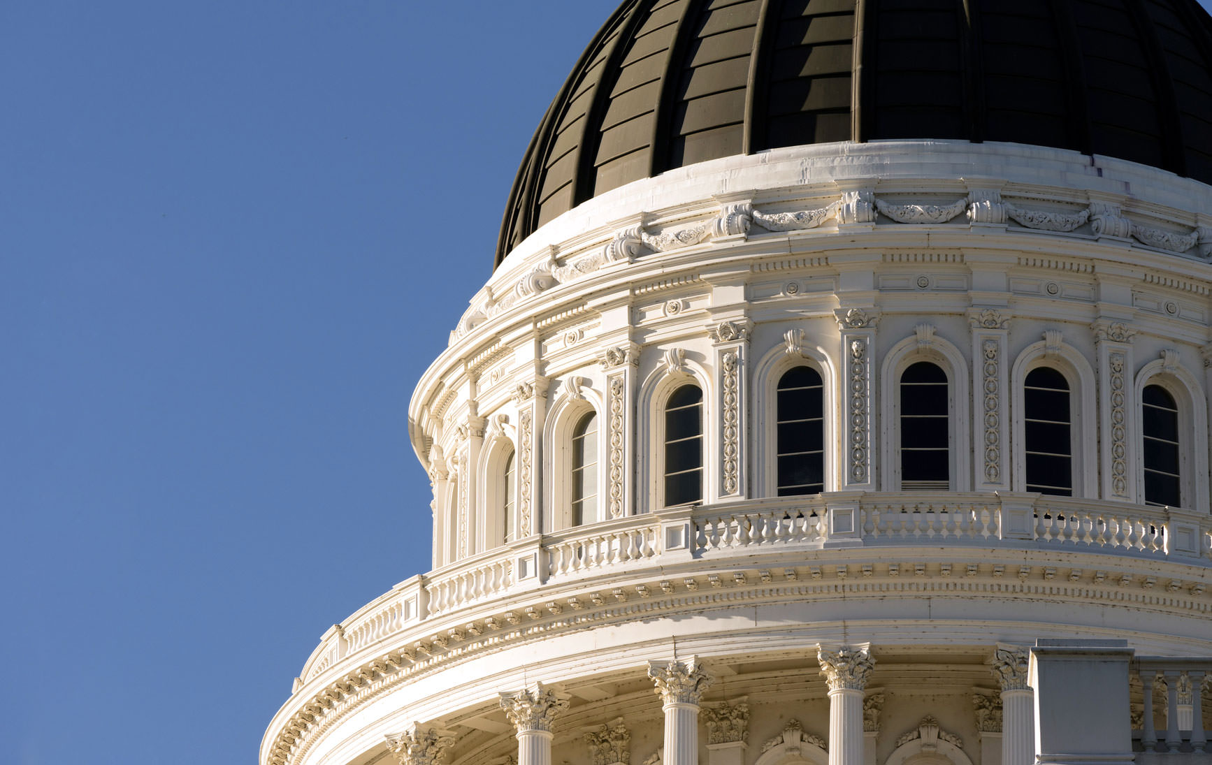 California Consortium for Independent Study - CCIS