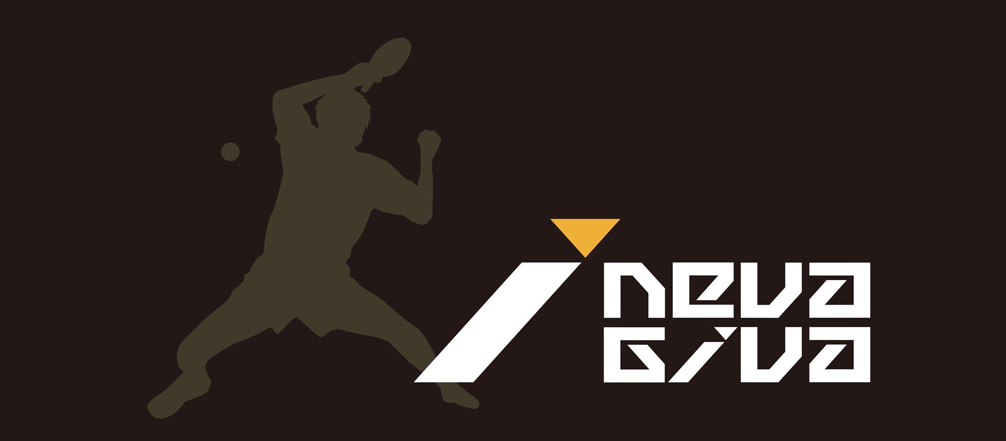NevaGiva (@NevaGiva2019) • Facebook