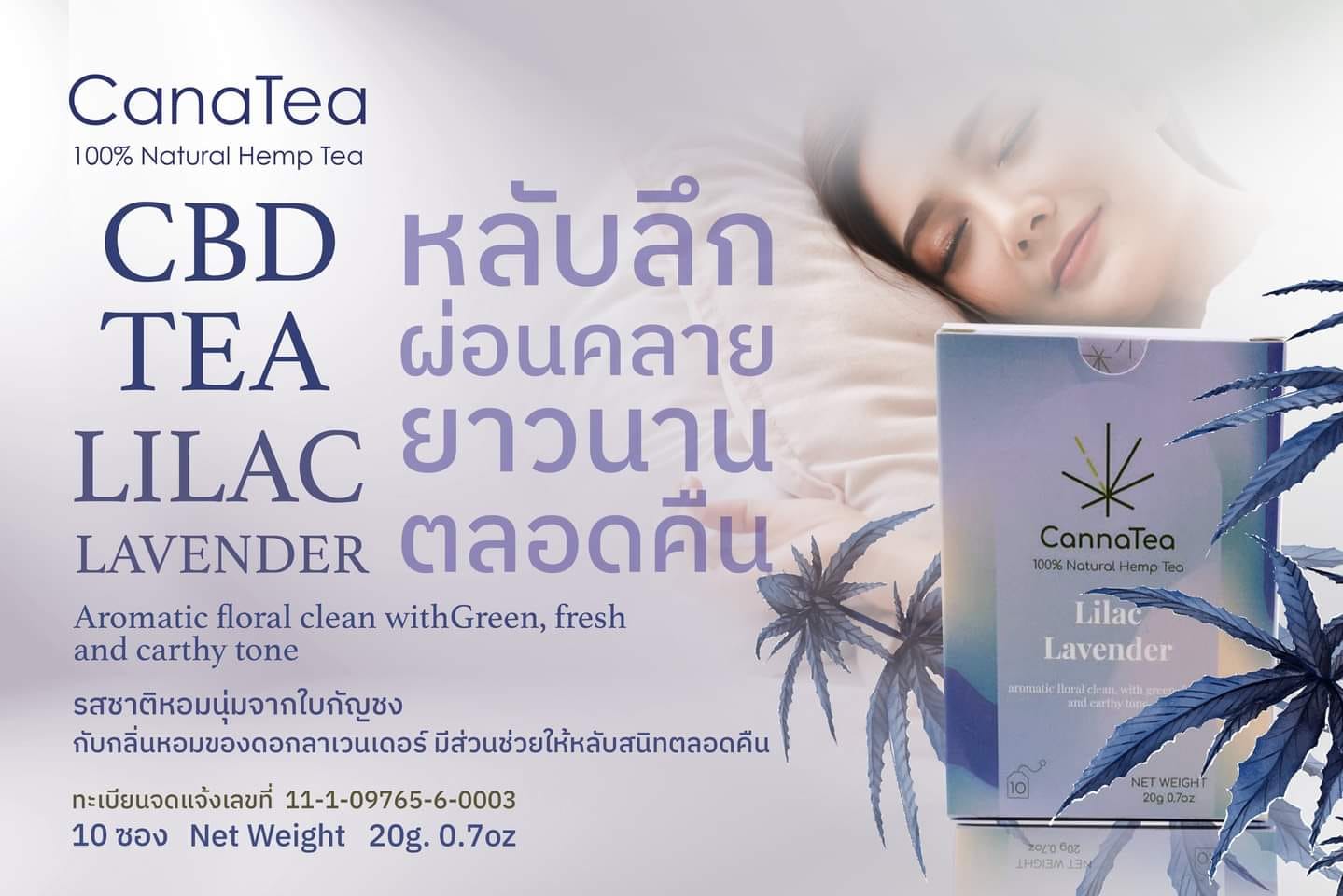 ร้านขายยา April 27 Drug & Healthcare