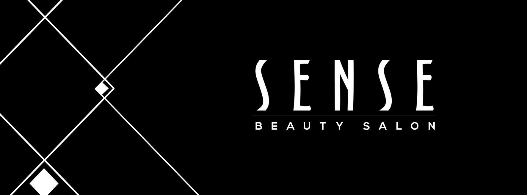 SENSE SALON | Giza