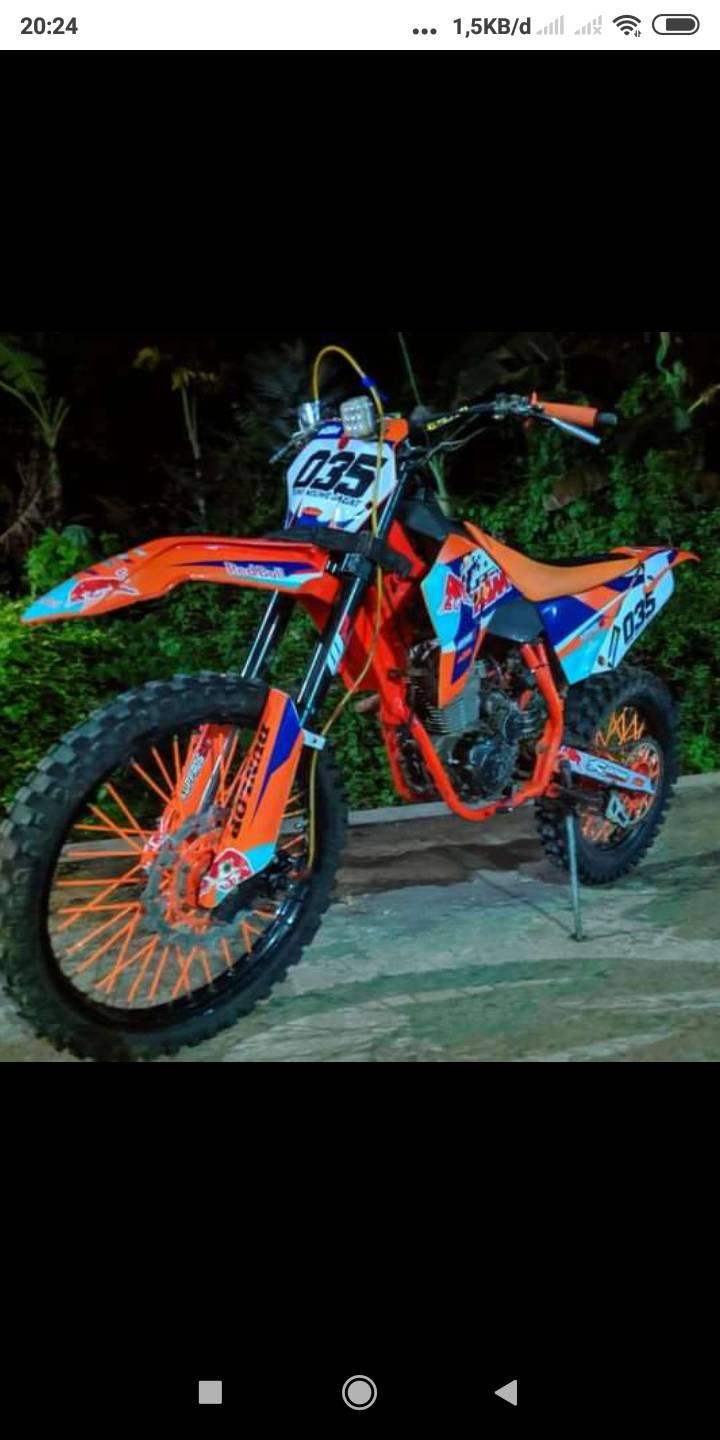 Raska Aditia