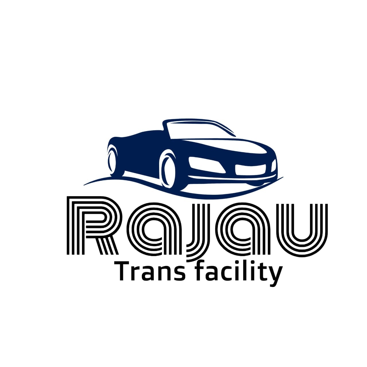 RAJAU | Pune