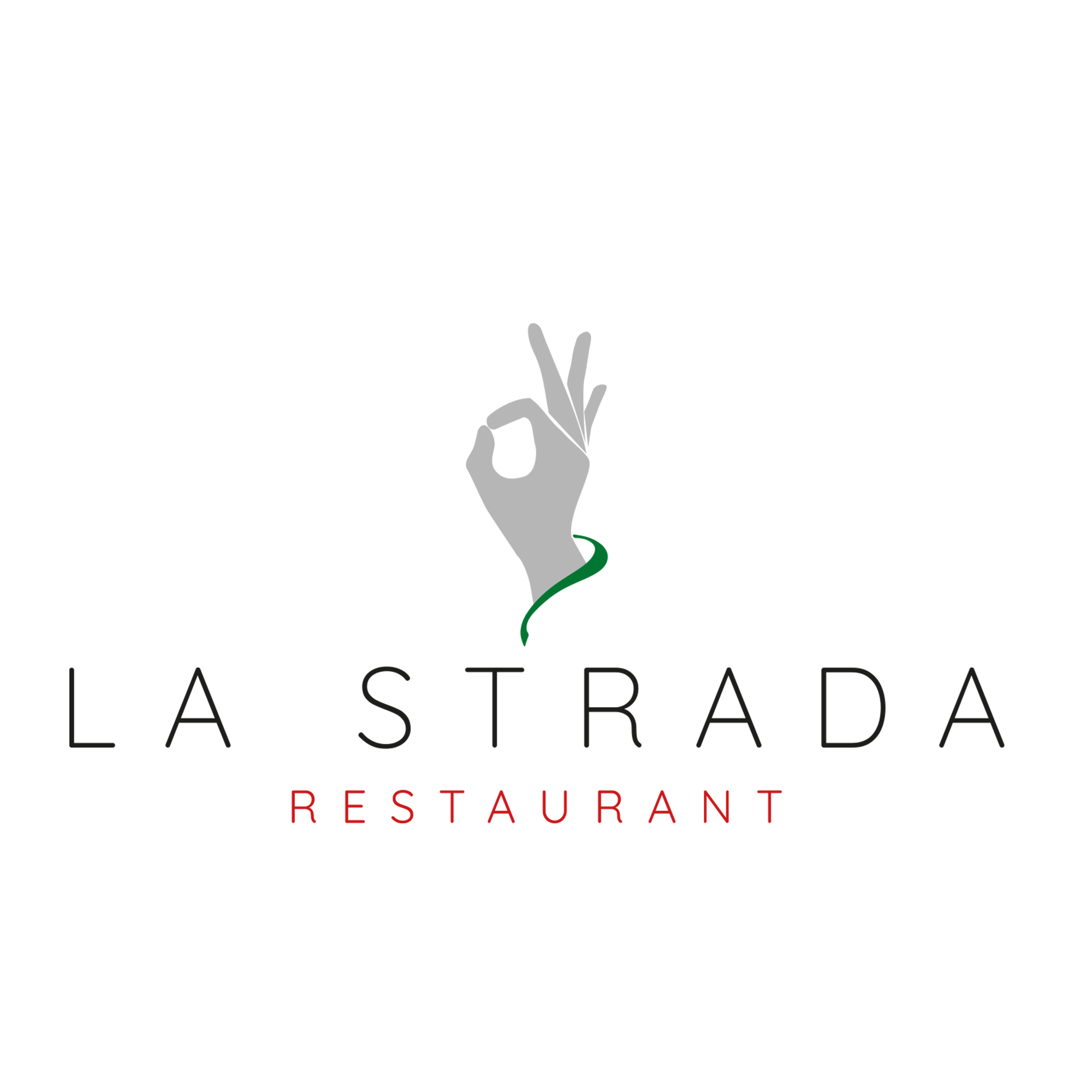 La Strada Restaurant added a new photo. - La Strada Restaurant