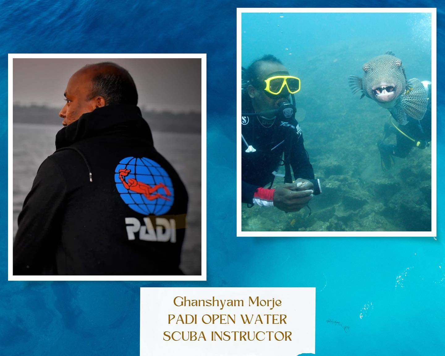 MT... - MTDC Indian Institute of Scuba Diving & Aquatic Sports