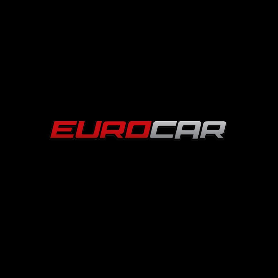 Race DNA 🧬 Now Available 2022 LAMBORGHINI HURACAN STO - $559,999 Total ...