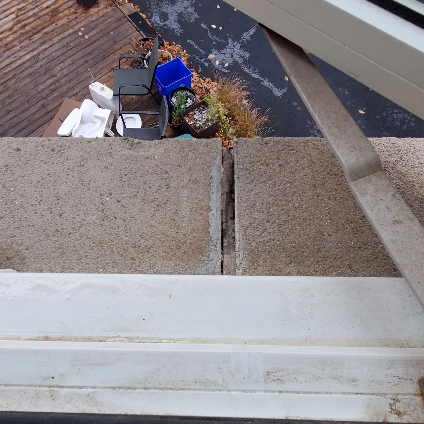 Lighthouse... - Lighthouse Home Inspections Oakville/Milton