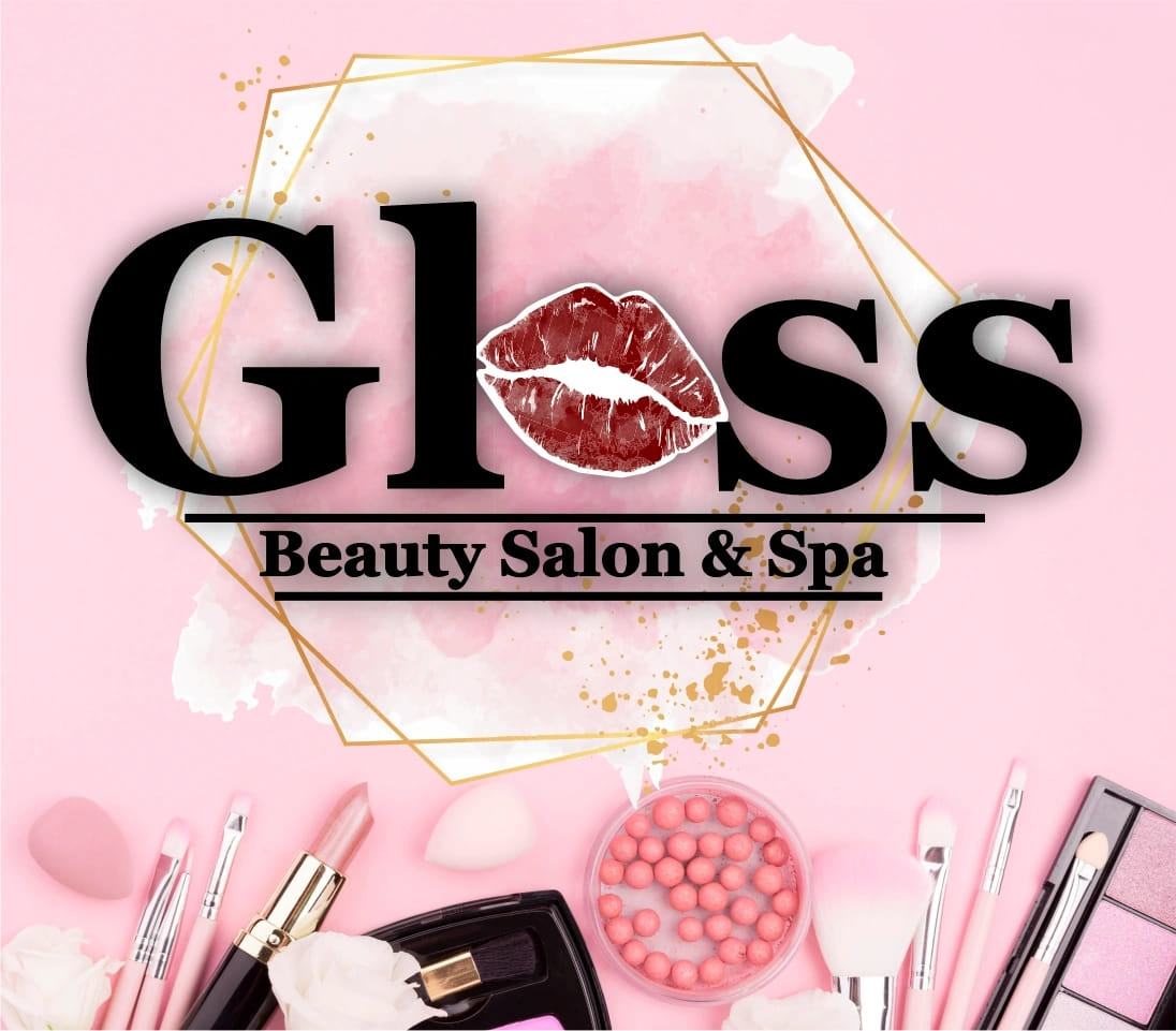 Gloss Beauty Salon added a new photo. - Gloss Beauty Salon