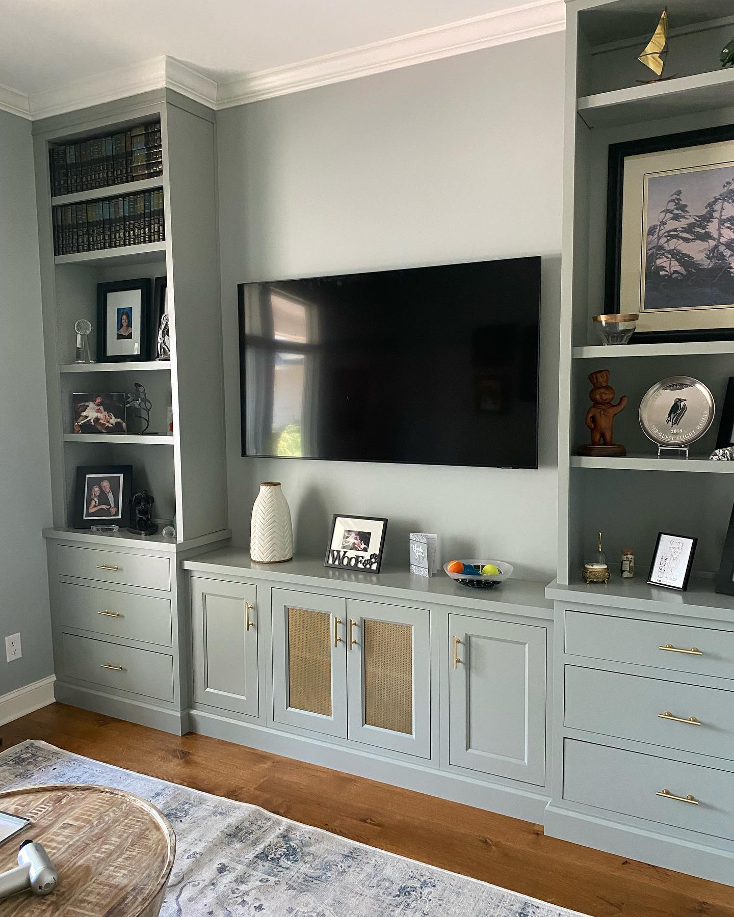 Fine Design | Southern Pines NC