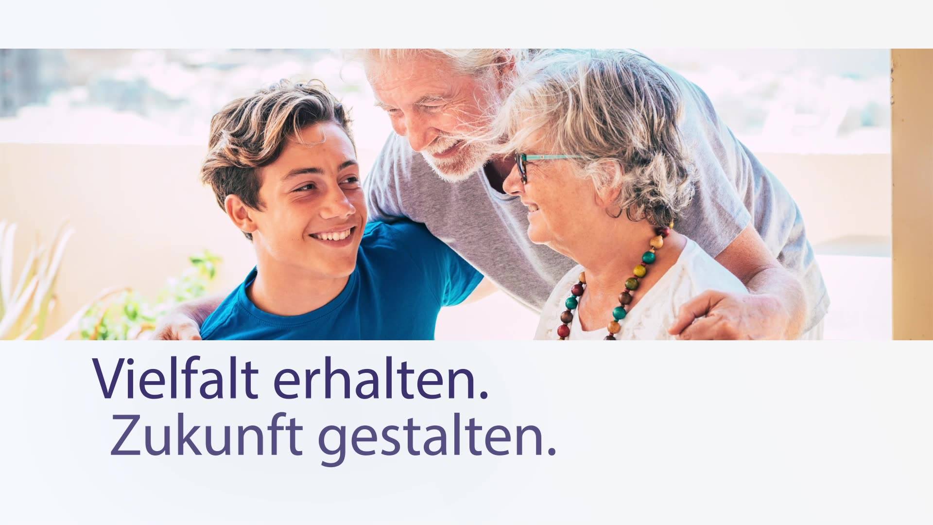 AWWiN Aktionsgemeinschaft Wildunger Wirtschaftsförderung e.V. | Bad ...