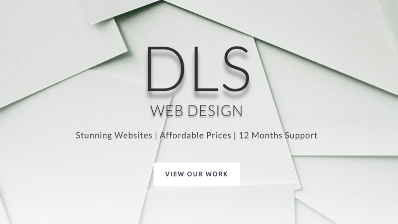 Chrysalis Architectural Design - We work throughout the UK, please don ...