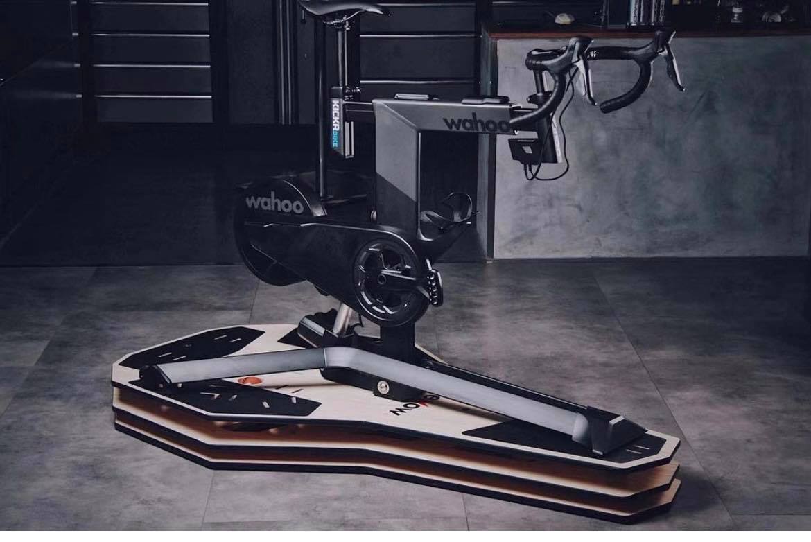 Crazie Bike - เปิดตัว RideNow รุ่น Rocker board Plus 💥... | Facebook