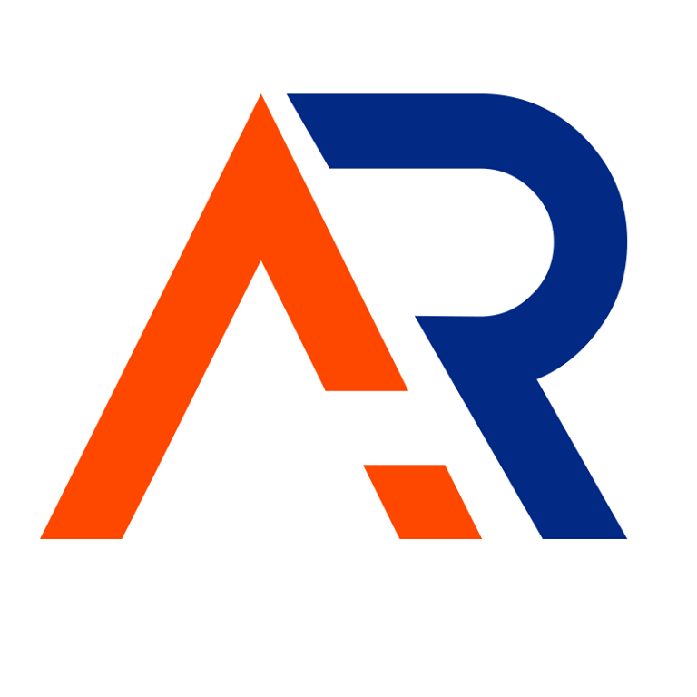 ARGOS Producent Reklam added a... - ARGOS Producent Reklam