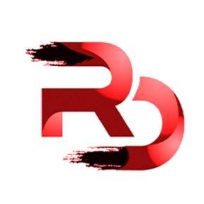 Renew Insurance dan Rotex JB | Johor Bahru