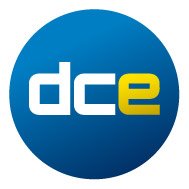 Drum Corps Europe (official)