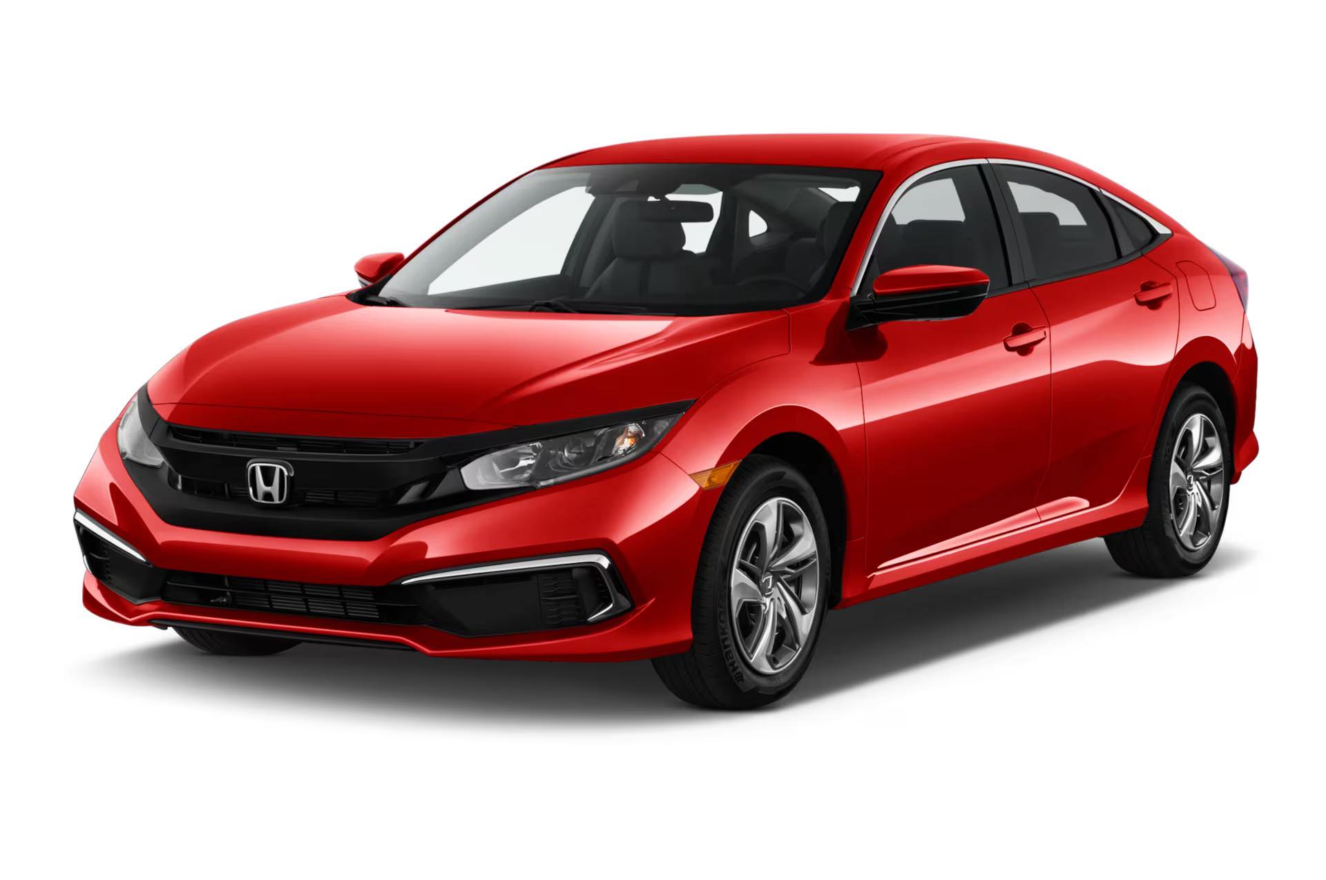 Rashid Motors & Rent A Car