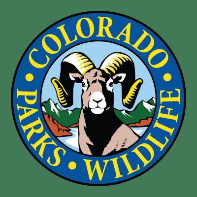 Last week, a... - Colorado Parks and Wildlife - Durango | Facebook