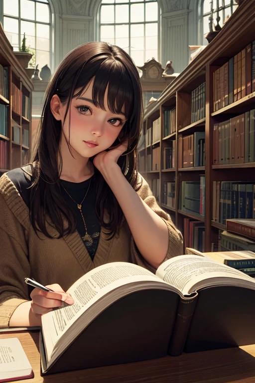 Diversos mundos del anime