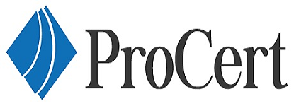 ProCert AB
