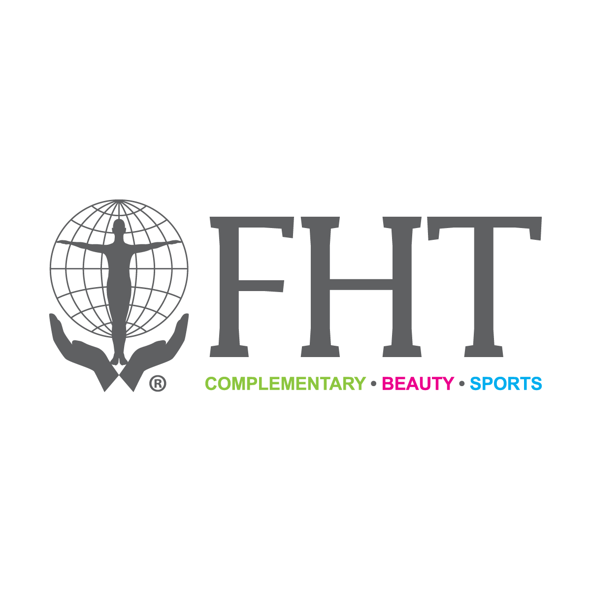 The 2026 FHT... - The Federation of Holistic Therapists | Facebook