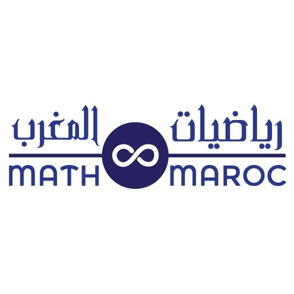 Math&Maroc - 📢 Math&Maroc is recruiting! We are opening... | Facebook