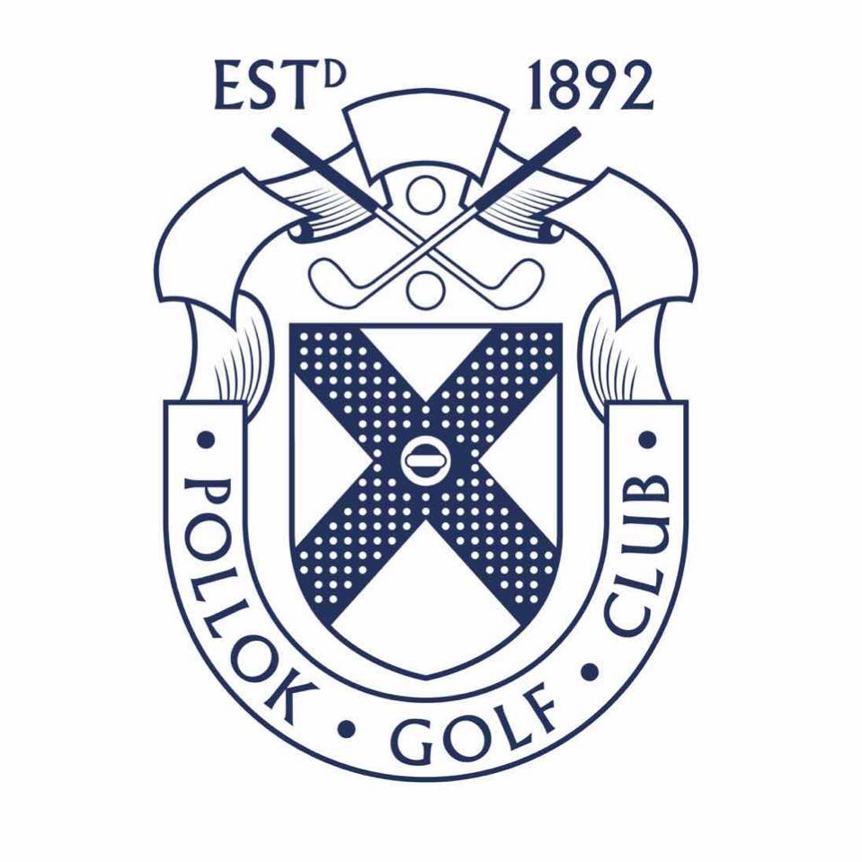 Pollok Golf Club added a new photo. - Pollok Golf Club