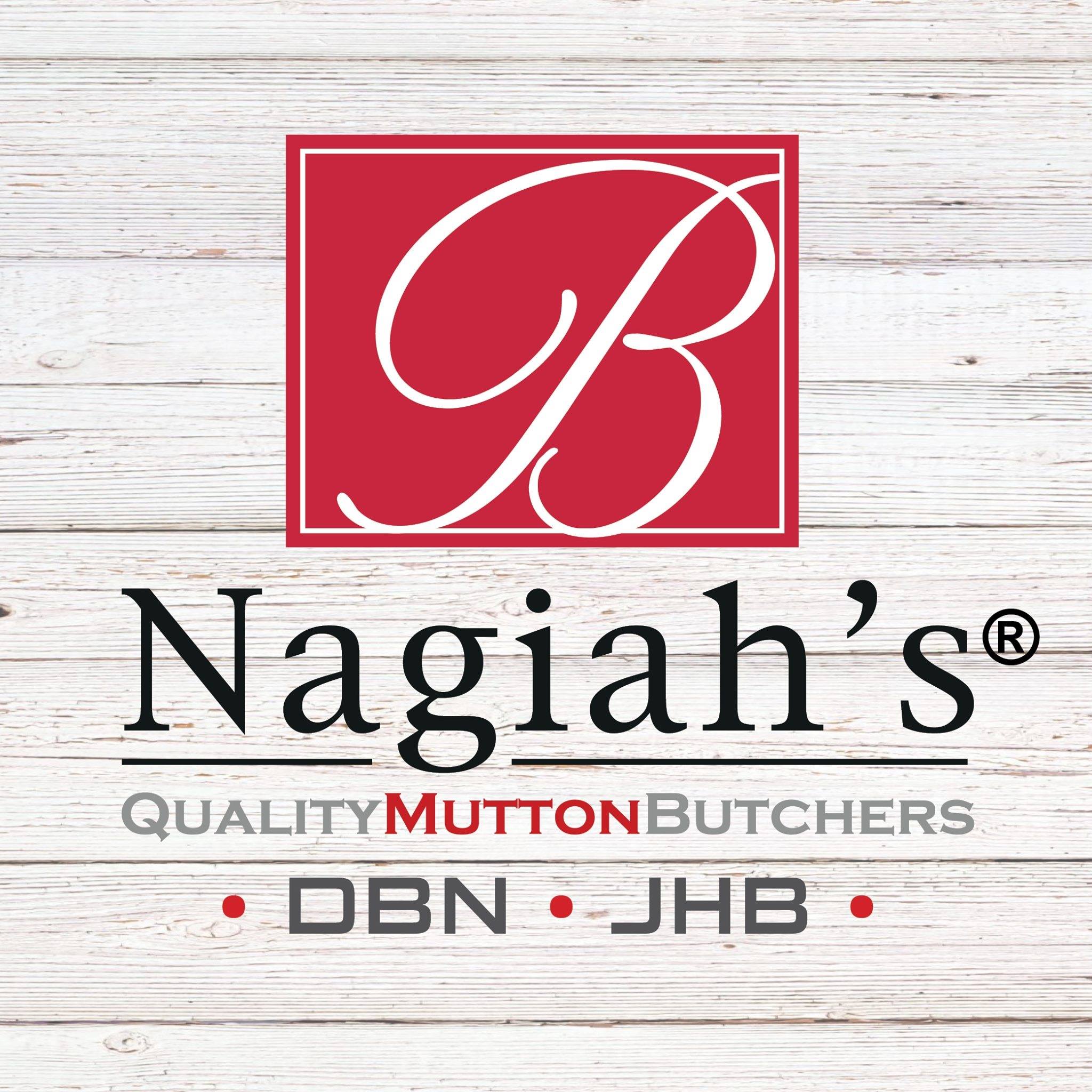 B. Nagiah’s Everyday Masala - Fresh... - B.Nagiah's Butchers | Facebook