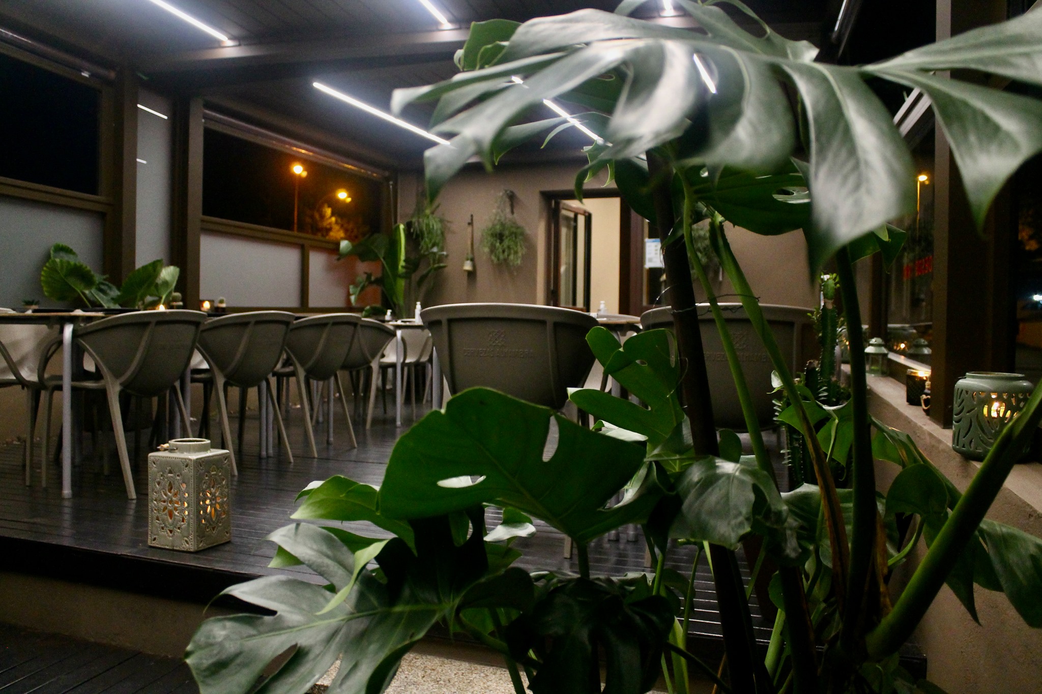 Casa Rafa | Oleiros