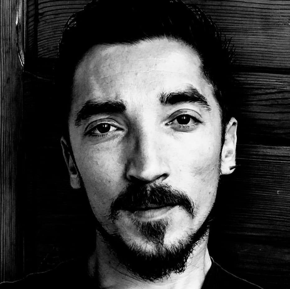 Viorel Apostu