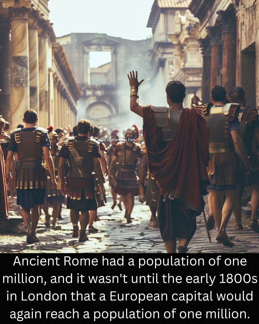Karls Grand Quest Achievements Of Rome