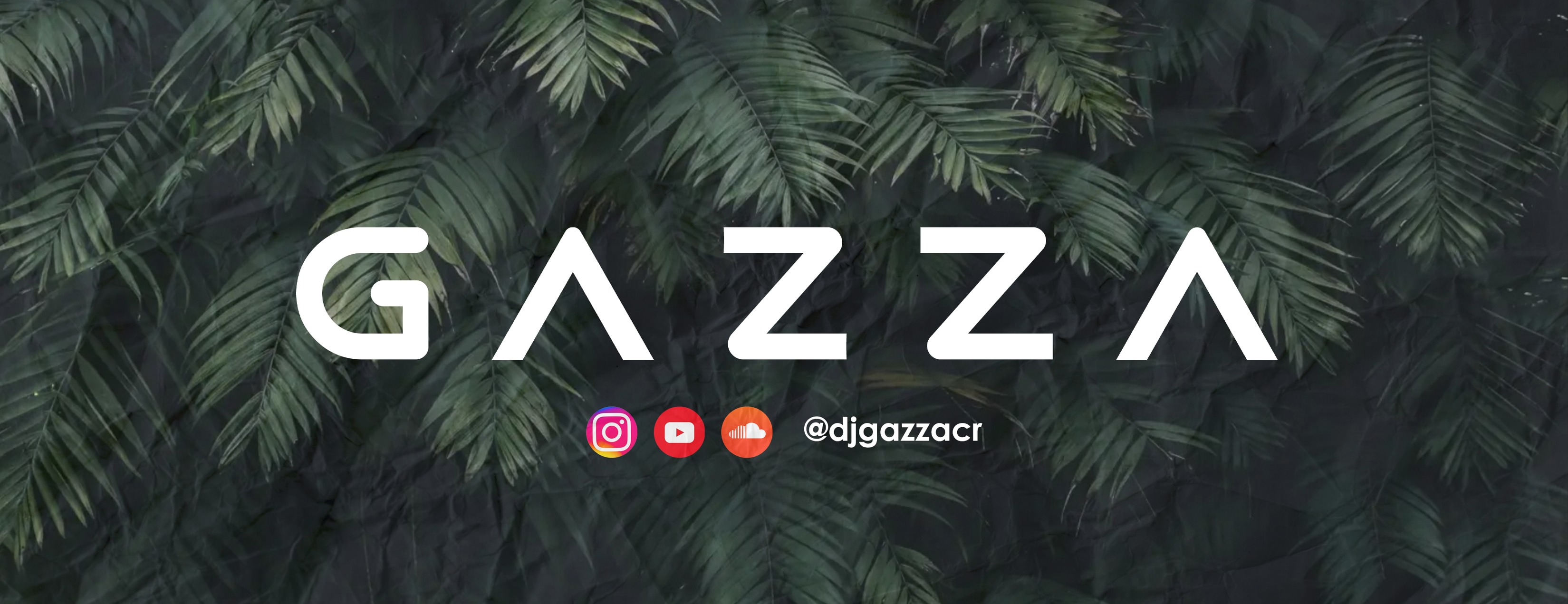 G Λ Z Z Λ