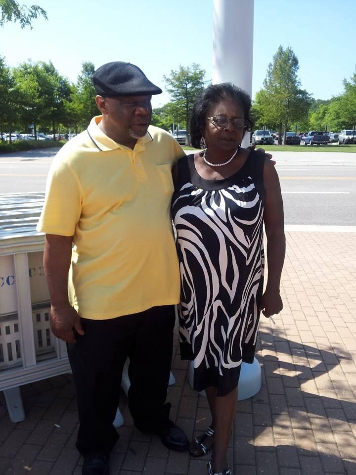 Earle Dean Moore (@earle.harris.98) • Facebook, Connect with friends