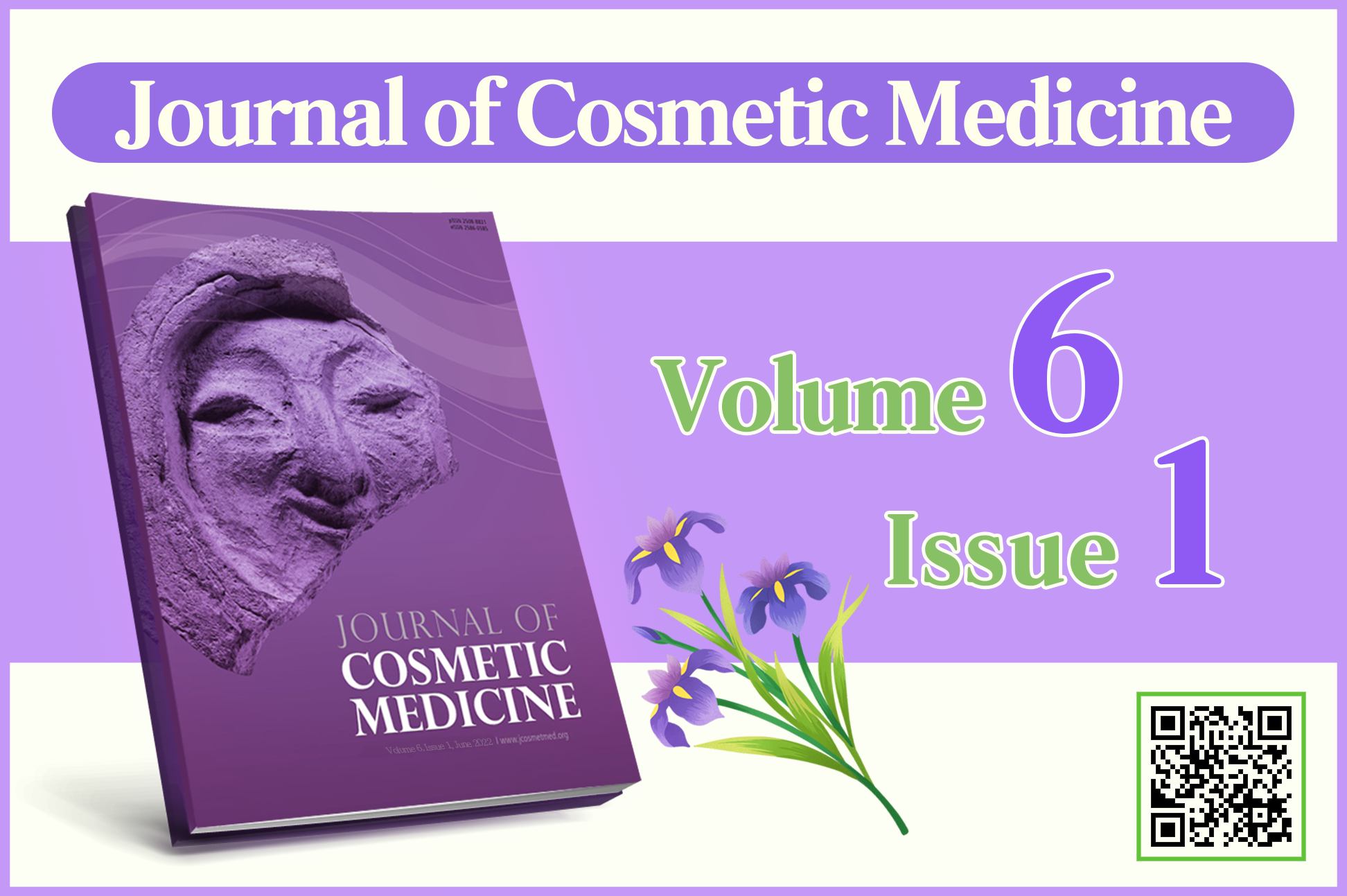 Journal of Cosmetic Medicine | Busan