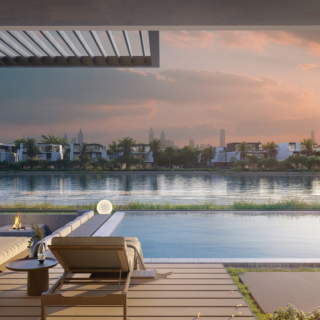 Boardwalk Real Estate - NEW LAUNCH - Belgravia Heights I From the award ...
