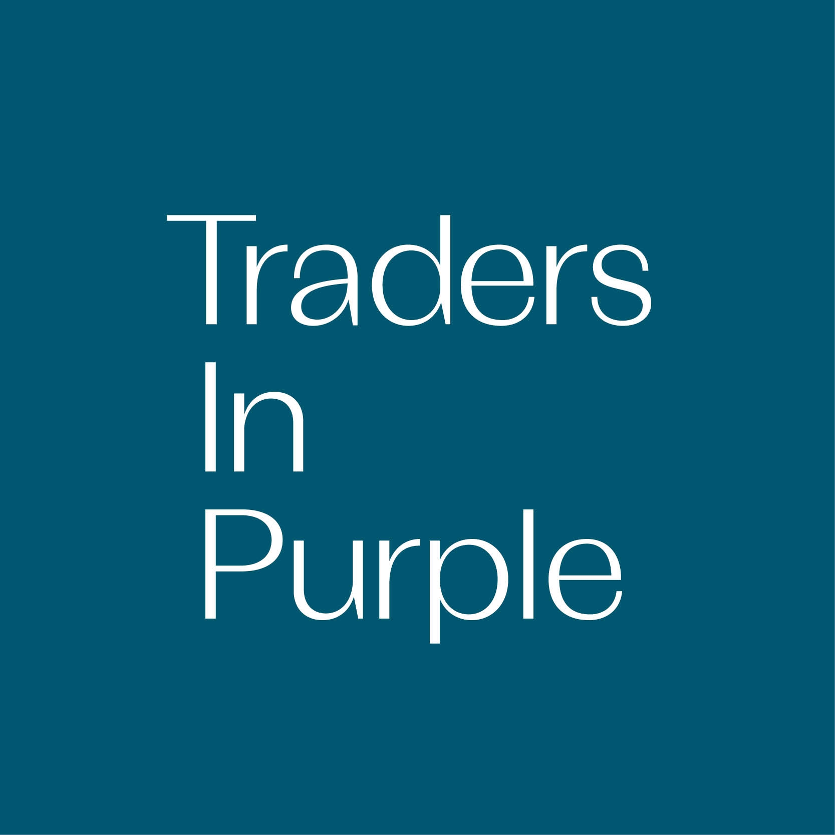 Construction of our landmark project... - Traders In Purple | Facebook