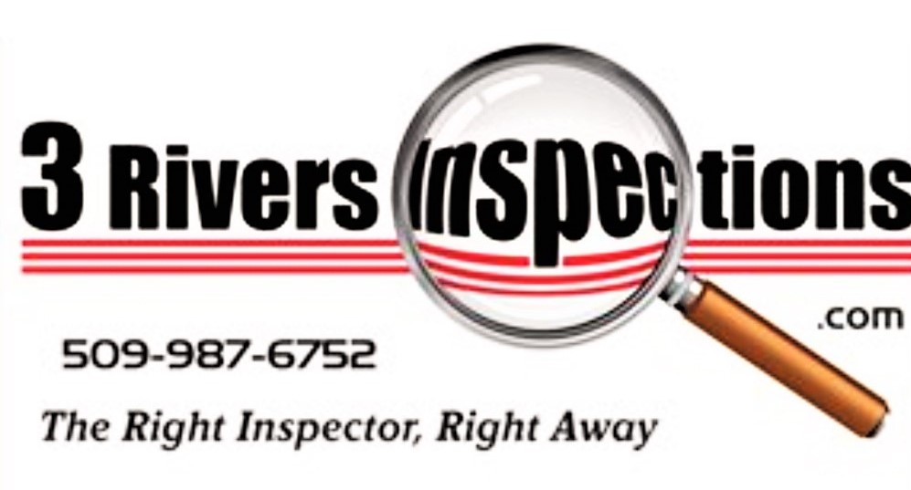 3 Rivers Inspections