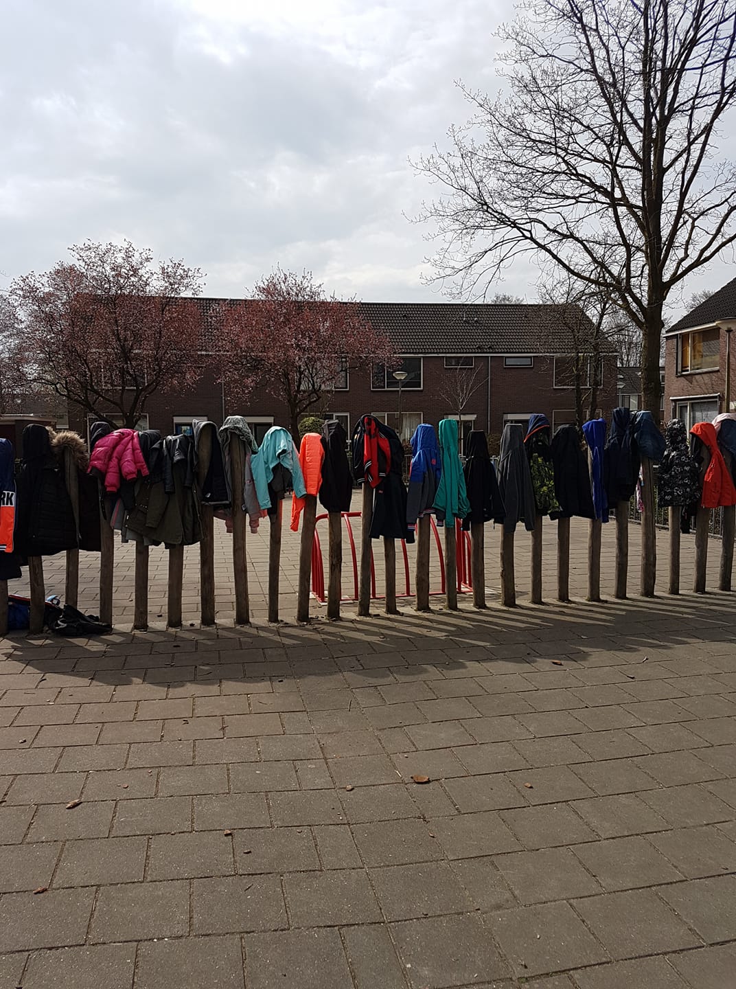 hip-hip-hoera-voor-basisschool-de-kleine-prins-diest-facebook