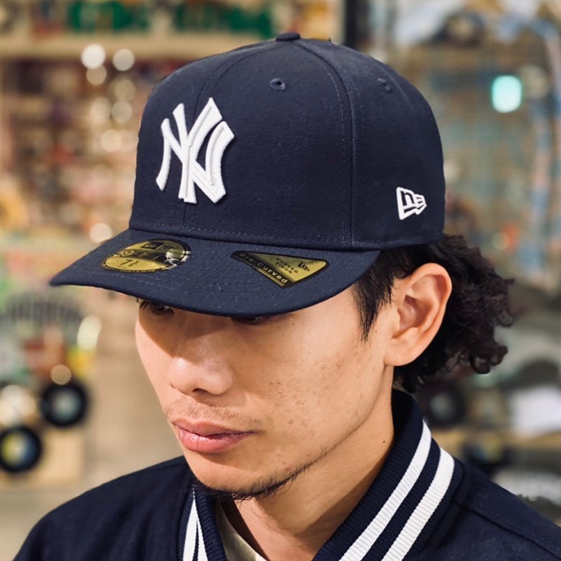 SMS キャップ レイダース 50cent エミネム NEW ERA ニューエラ
