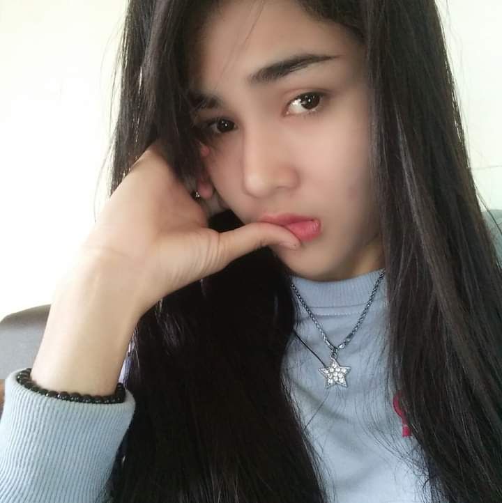 Rafisqy
